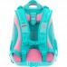 Рюкзак каркасний Kite Education Moodboard K22-531M-2