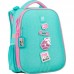 Рюкзак каркасний Kite Education Moodboard K22-531M-2