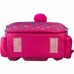 Рюкзак напівкаркасний GoPack Education GO21-165М-2 Cute cat