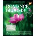 Зошит 48арк.кл."YES-766446" Romance blooms