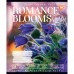 Зошит 48арк.кл."YES-766446" Romance blooms