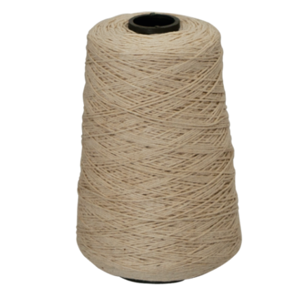 Нитка прошивна бавовняна, 520 м, ВМ.5556