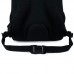 Рюкзак каркасний Kite Education Extreme Car K22-555S-11