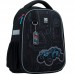 Рюкзак каркасний Kite Education Extreme Car K22-555S-11