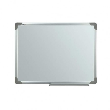 Доска 60х90 "Delta-9612"