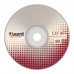 Диск CD-R "Axent-8102" /бокс 50шт/