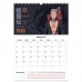 Календар-планер настінний "Naruto NR23-440" на 2023-2024 р.