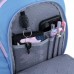 Рюкзак для підлітків Kite Education K22-816L-3 (LED)