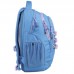 Рюкзак для підлітків Kite Education K22-816L-3 (LED)