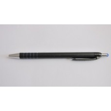 Ручка "AIНAO-567"