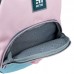 Рюкзак підлітковий "Kite Education K22-905M-5"