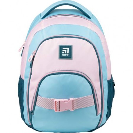 Рюкзак підлітковий "Kite Education K22-905M-5"