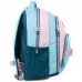 Рюкзак підлітковий "Kite Education K22-905M-5"