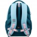 Рюкзак підлітковий "Kite Education K22-905M-5"