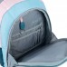 Рюкзак підлітковий "Kite Education K22-905M-5"