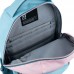 Рюкзак підлітковий "Kite Education K22-905M-5"