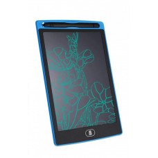 Планшет пиши та витирай LCD "16" 24х36
