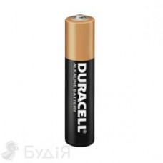 Батарейка LR-03 "DURACELL"