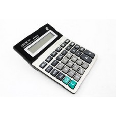 Калькулятор "Kenko-8875-12"
