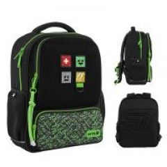 Рюкзак Kite Kids Multiplayer K25-559XS-2