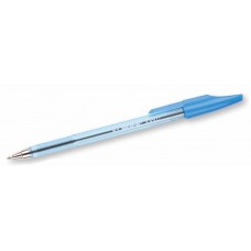 Ручка "BEIFA  927" синя