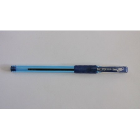 Ручка 501-Р синя
